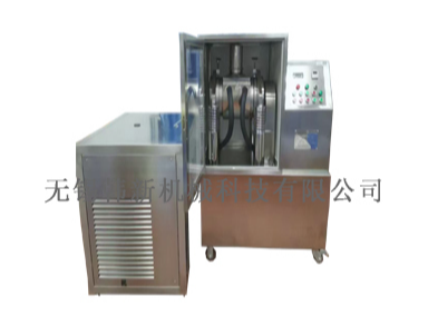 超微粉碎机厂家